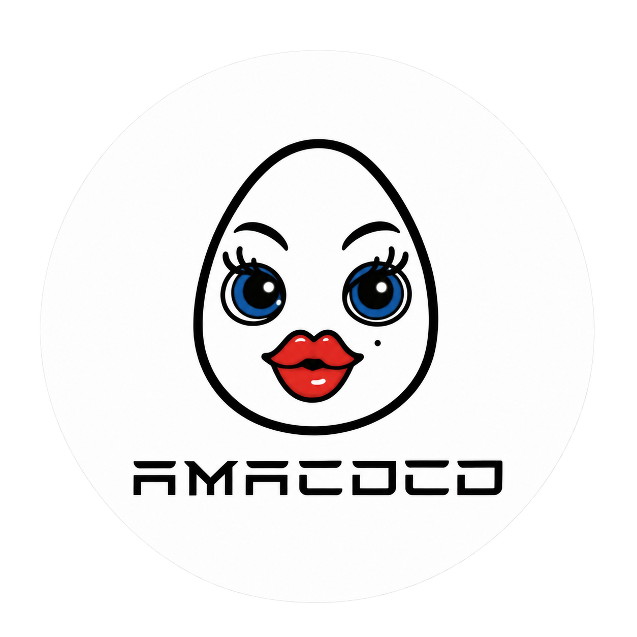 Amacoco